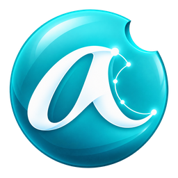 Audal-IA